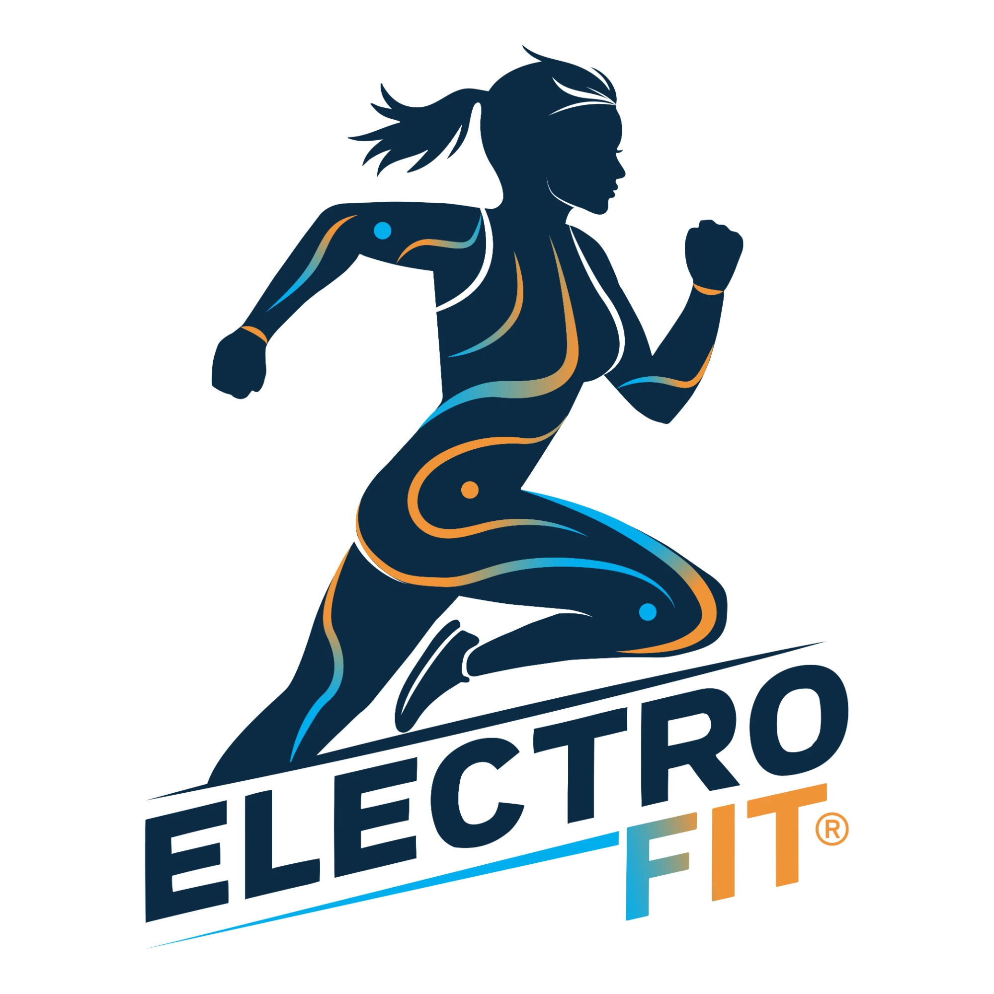 Electro Fit